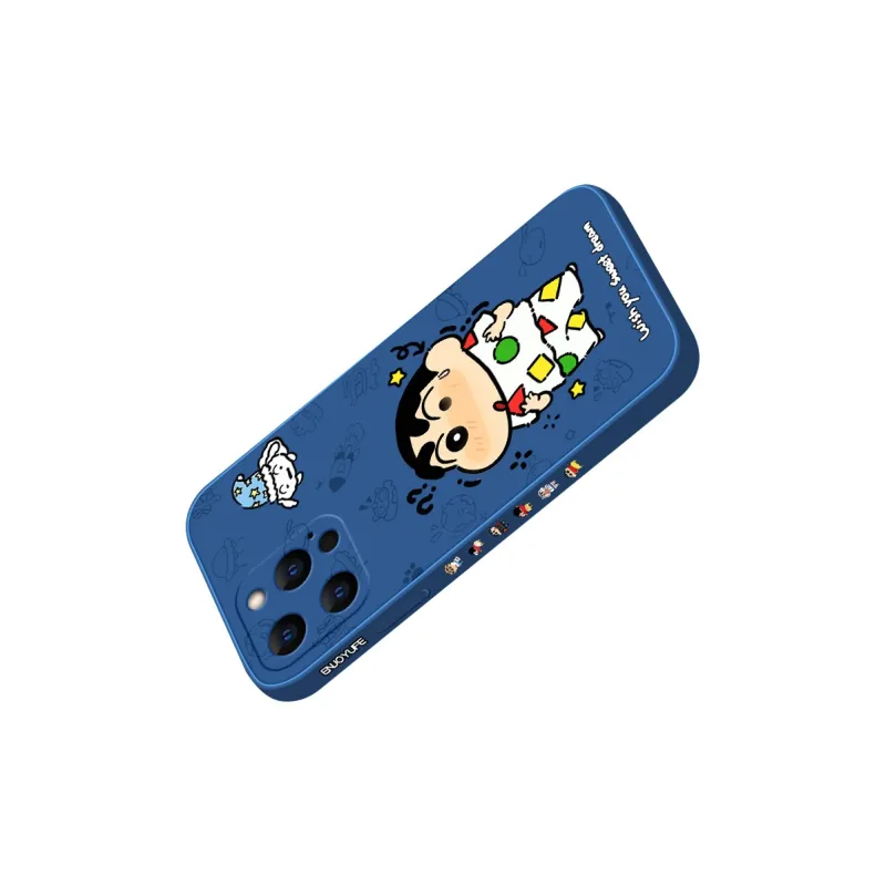 QINGMO Phone Cases-11