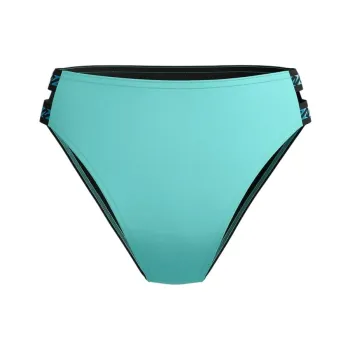 Speedo Swimming Shorts Women's Turquoise