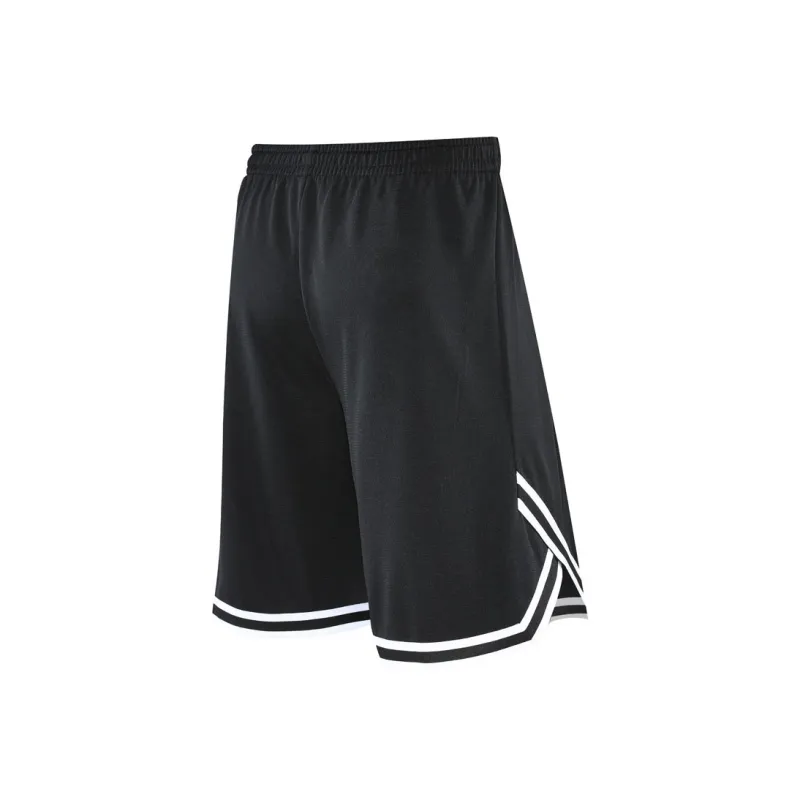 RED DRAGONFLY Casual Shorts Unisex-1