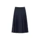 66 Navy
