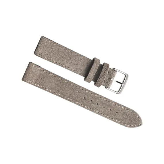 NOMOS Watch Band All Compatibility 70*105mm Leather Material-2