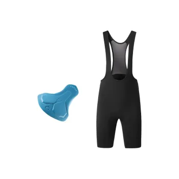 Veobike Cycling Pants Women's