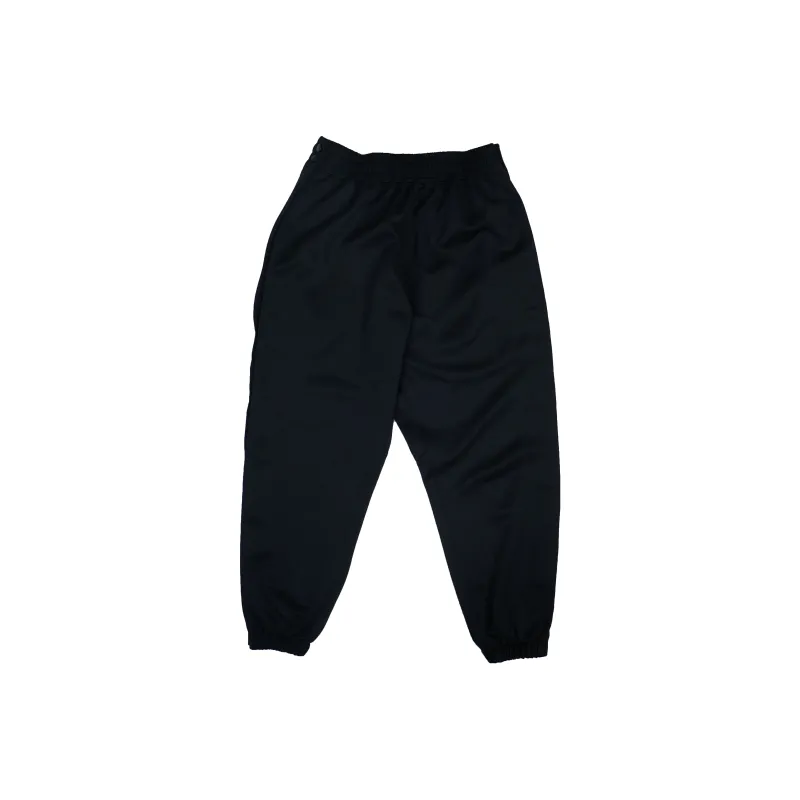 Serious Player Only Basketball Shorts Men's-1