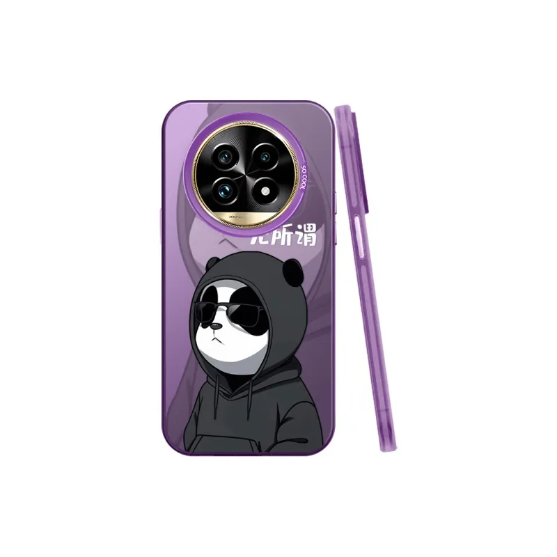 BAOCHENG Phone Cases-4
