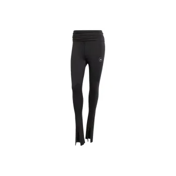 Adidas TrueStrength Splitcuff Leggings