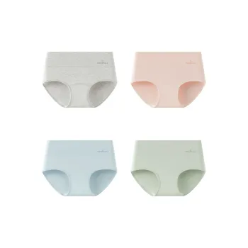 GOSO Women's Underpants