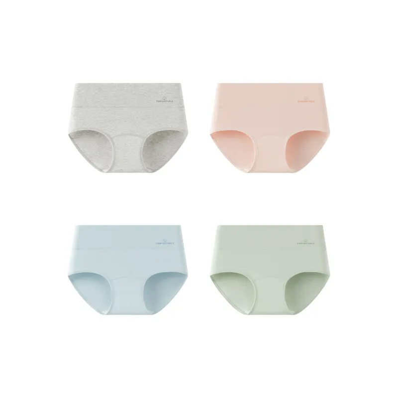 GOSO Women's Underpants-0