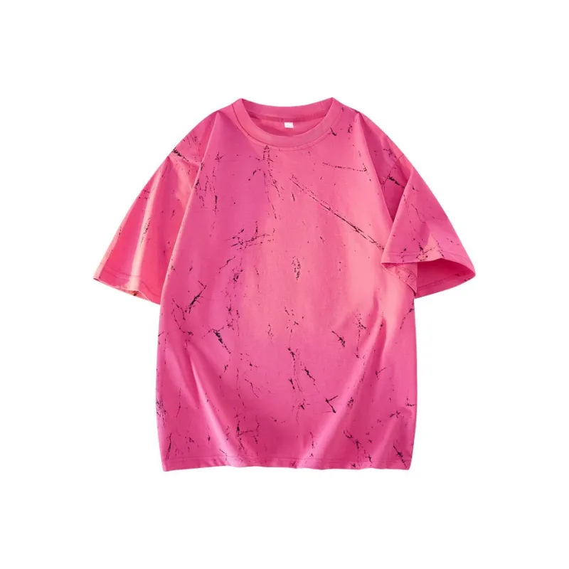 SCHEPPERHEYN T Shirts Unisex-1