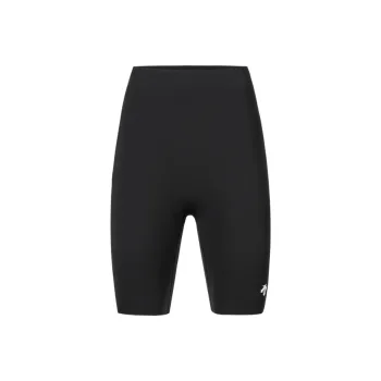 DESCENTE WOMEN'S TRAINING Sports Shorts Women's