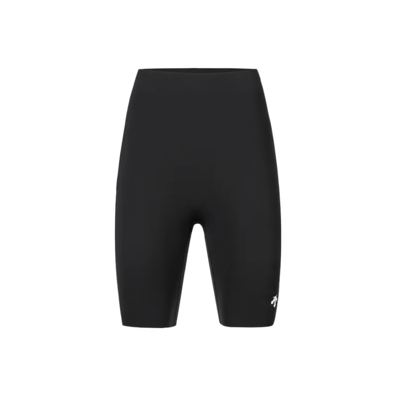 DESCENTE WOMEN'S TRAINING Sports Shorts Women's-0