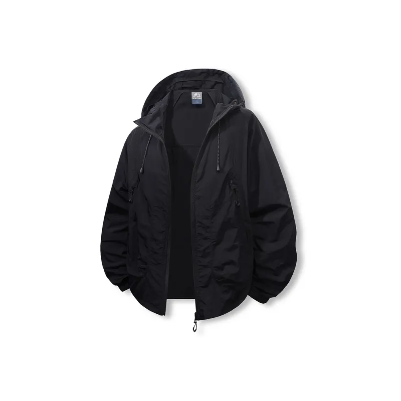 MOPE Sun Protection Clothing Unisex-8