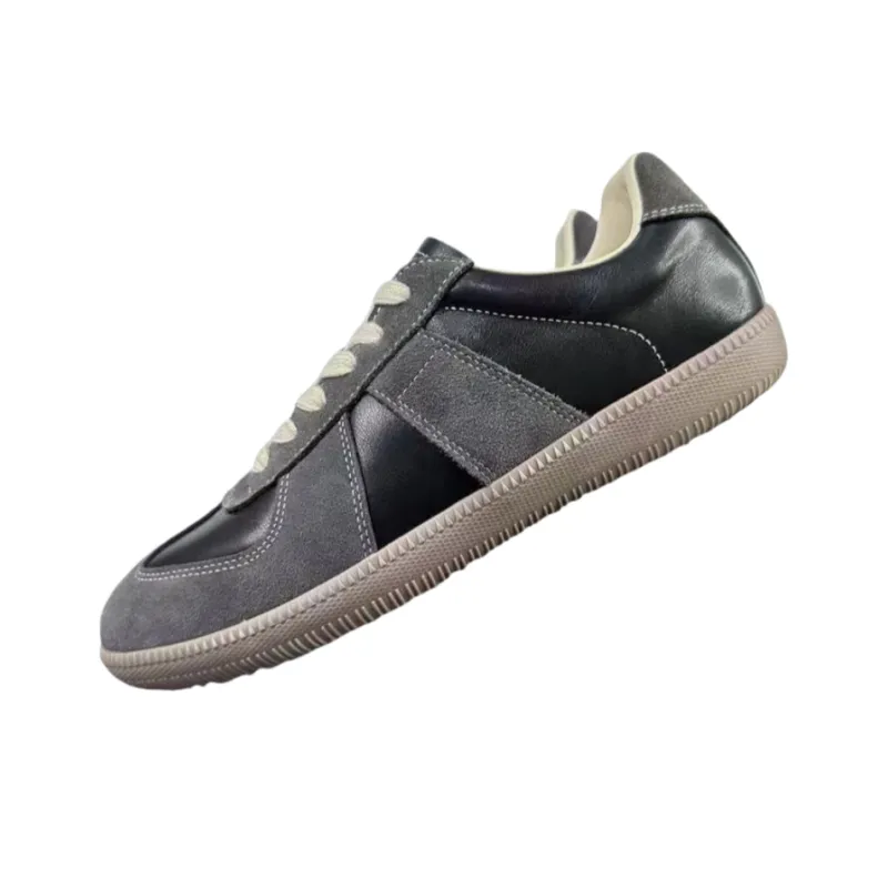 A Fairy Tale Of A Pair Of Shoes Low Top Skateboard Shoes Men's-6