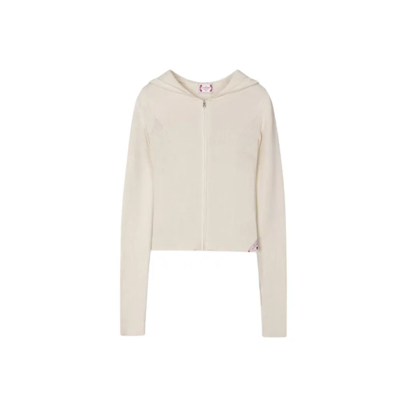 SCULPTOR Knitwear Women's-4