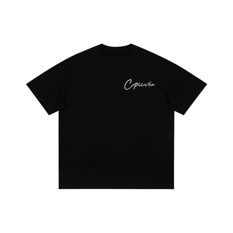 COPICVEN T Shirts Unisex-15