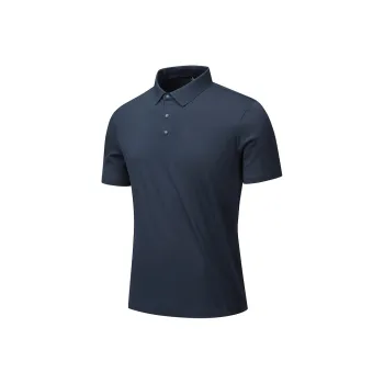 ROBINHOOD Polo Shirts Women's
