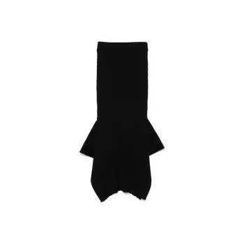 Antonino Valenti Pia Midi Skirt