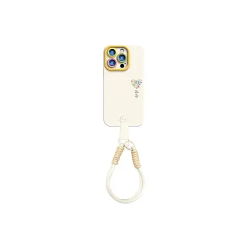 Interesting shell Phone Cases