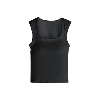 HEISU Tank Tops Women's