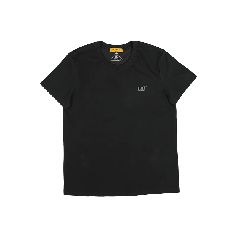 CAT T Shirts Men-5