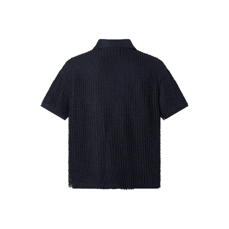 ROCAWEAR Shirts Unisex-7