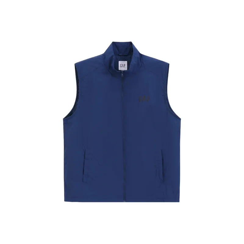 GAP Vests Men-0