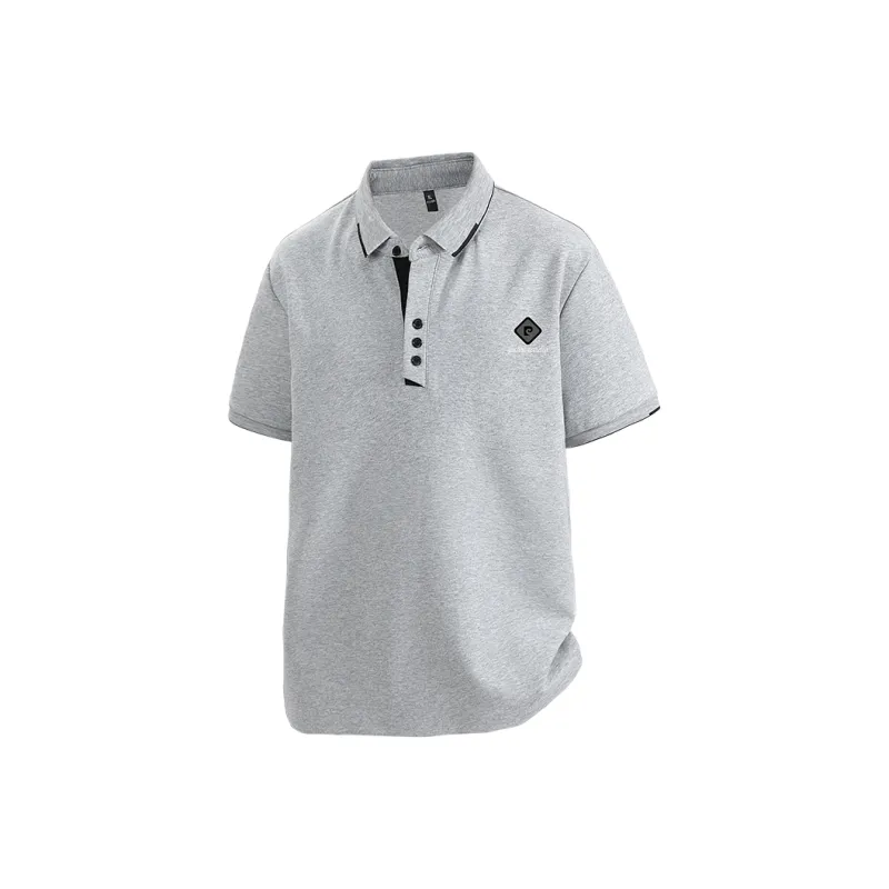 PIERRE CARDIN Polo Shirts Men-2