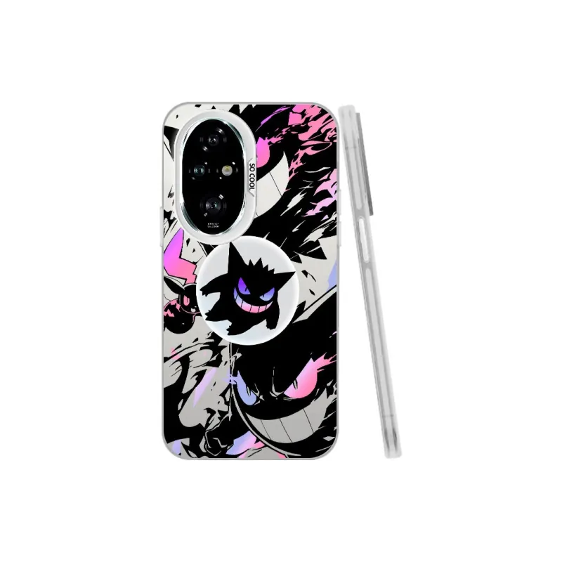 MaiBuZhe Phone Cases-12