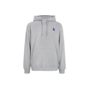 ADER ERROR Trs Tag Hoodie