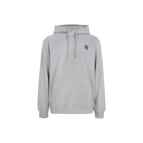 ADER ERROR Trs Tag Hoodie