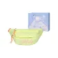 Yellow Shopping Bag