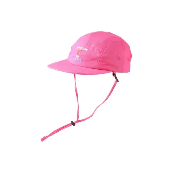 VIVIWELL Cotton Blend Baseball Caps Unisex