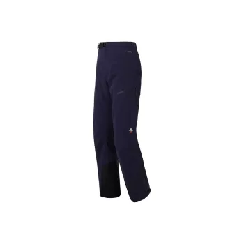 MONTBELL Ski Pants Women's