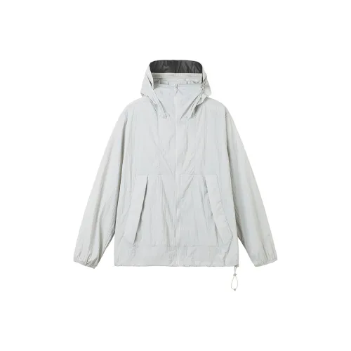 ZHIO Sun Protection Clothing Women's
