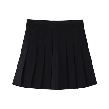 Shuhao Bai Uniforms Women's