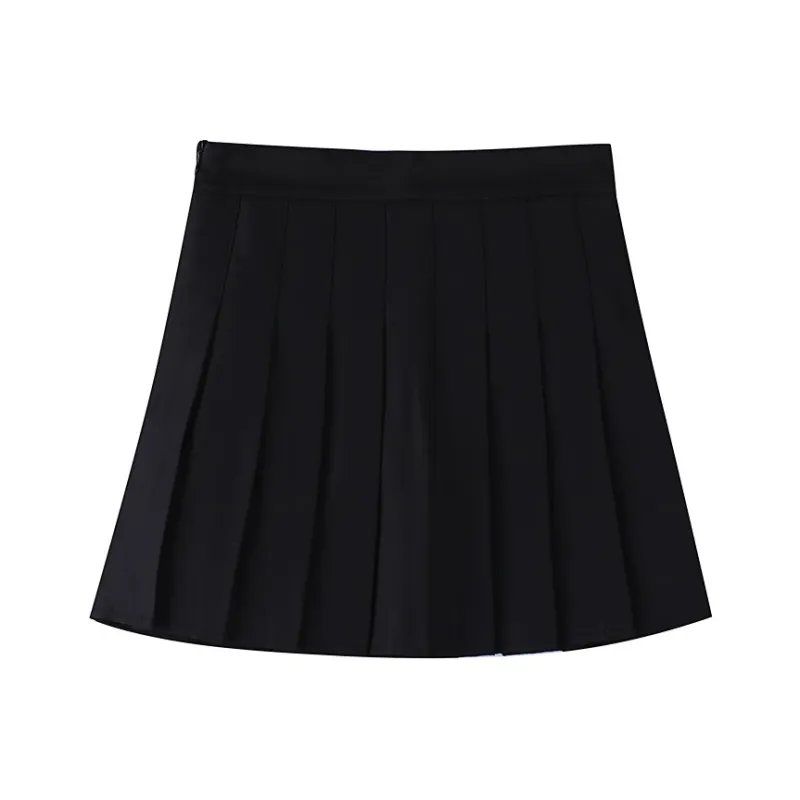 Shuhao Bai Uniforms Women's-0