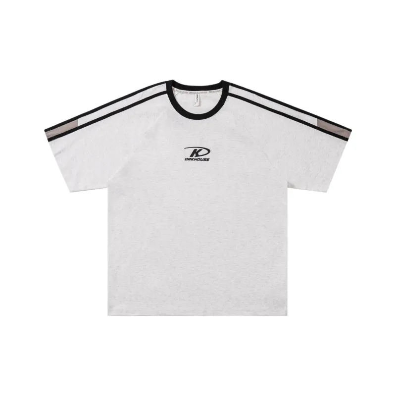 WOOD SOON T Shirts Unisex-6