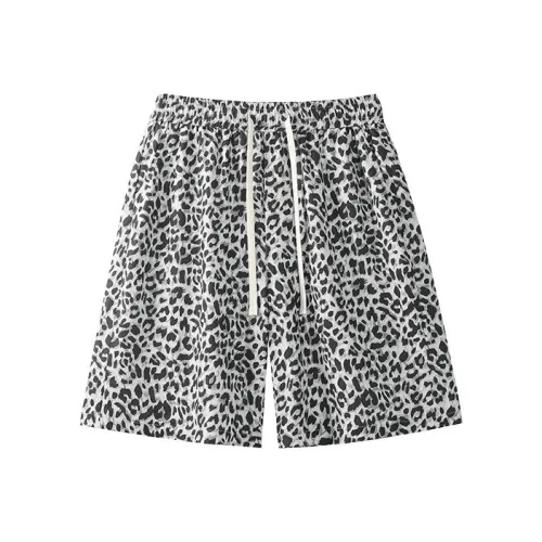 ROBINHOOD Casual Shorts Women's