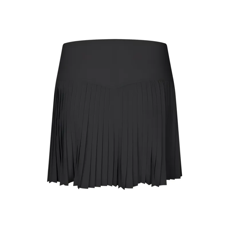 ROBINHOOD Yoga Skirts Women's-19