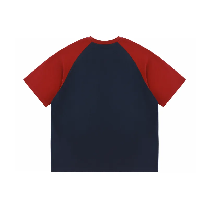 ARTSMAN T Shirts Unisex-9