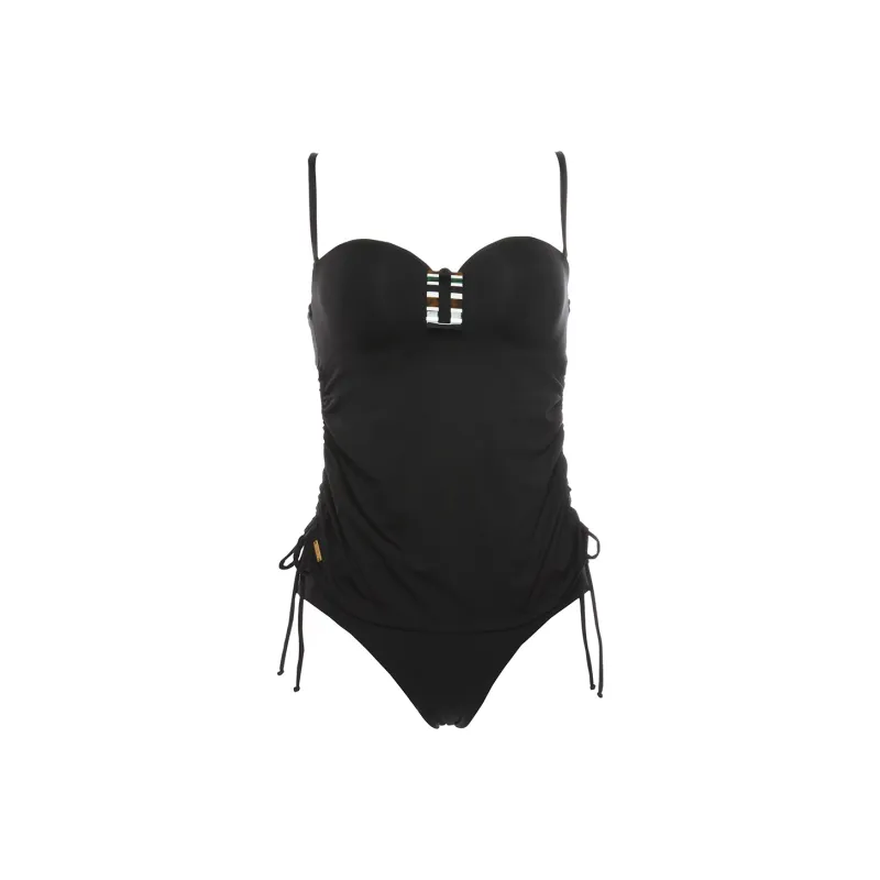 Selmark Bikinis Women's-2