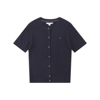 Tommy Hilfiger Knitwear Women's