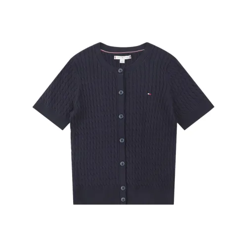 Tommy hilfger Knitwear Women's