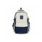 Blue White Multicolor