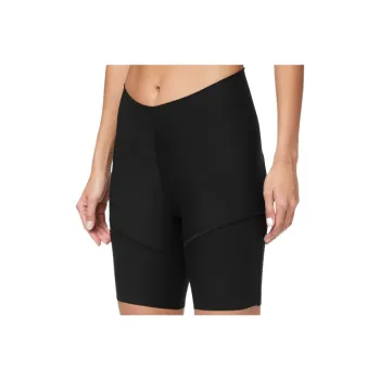 Lululemon City To Summit Sports Shorts Women's Black