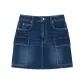 Denim Blue