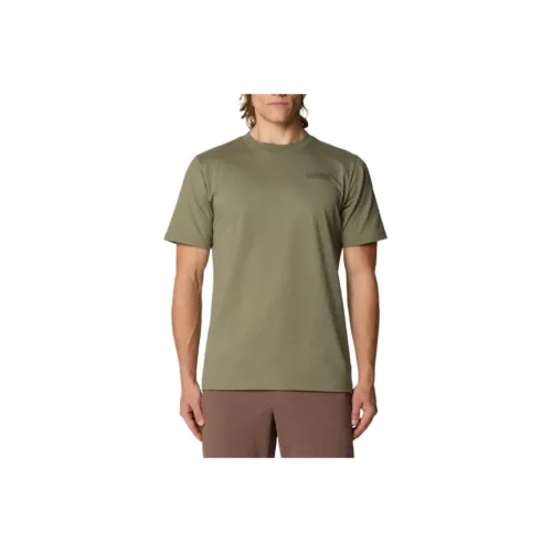 MOUNTAIN HARDWEAR Forest Dweller™ T Shirt Men's