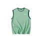 Sweet Green