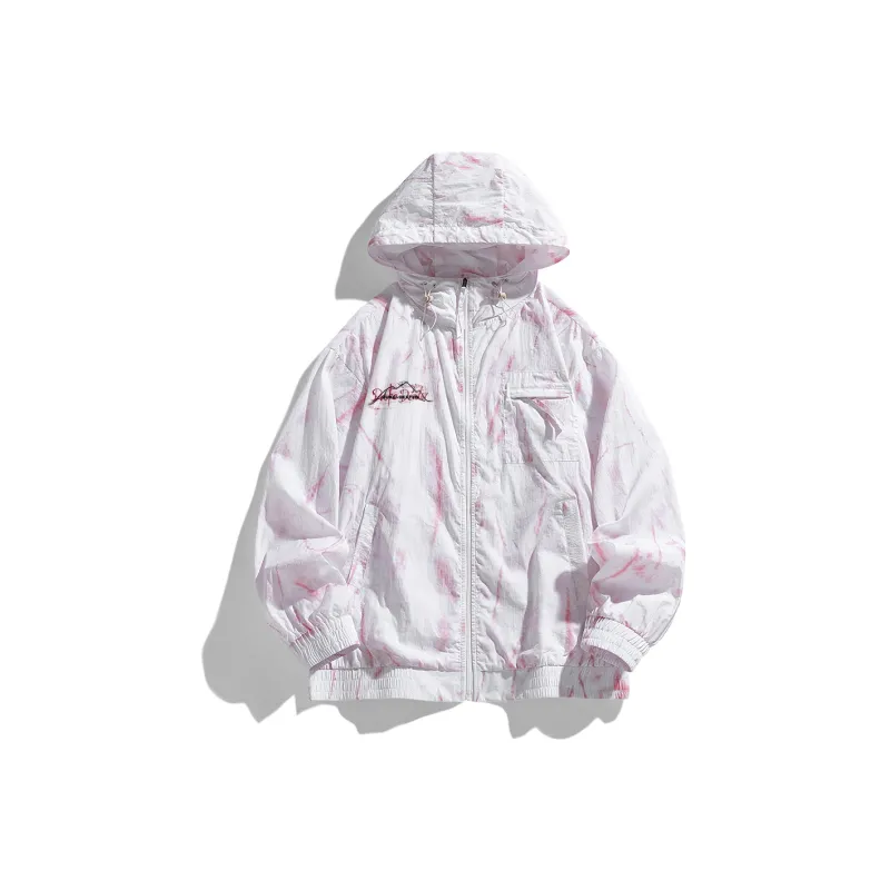 DUKE+DEXTER UV Protection Sun Protection Clothing Unisex-4