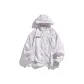 Tie‑Dye Soft Pink