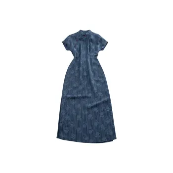 Cypress House Cheongsam Women's